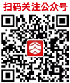 關(guān)注你附近